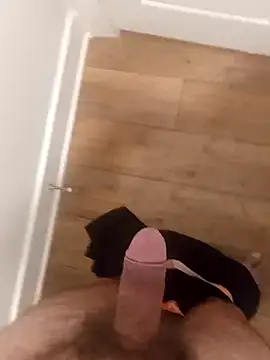 Mark Dad online show from October 24, 9:33 am