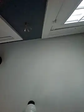 Vybezmaster online show from December 2, 9:51 pm