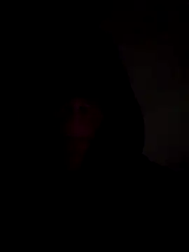 Vybezmaster online show from November 27, 6:06 am