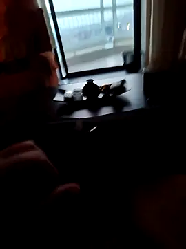 NickTheGreek99 online show from March 11, 4:40 pm