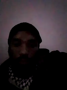 KAYBEEDEFREAK online show from June 21, 11:38 am