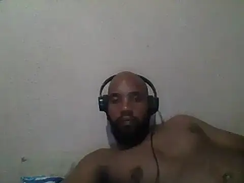 KAYBEEDEFREAK online show from January 14, 7:53 pm