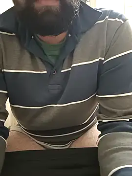 Snapshot of desicockandball chatting on January 5, 6:13 pm desicockandball online show from January 5, 6:13 pm