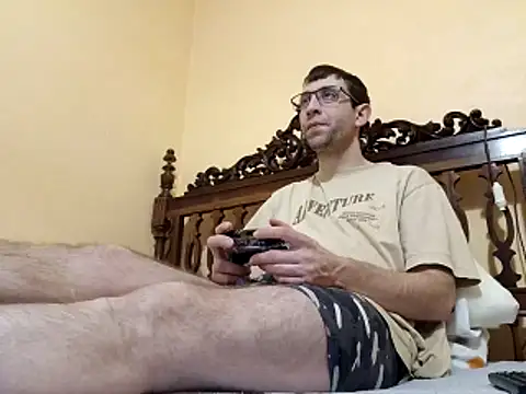 White rabbit  online show from December 17, 9:32 pm