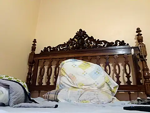 White rabbit  online show from December 2, 10:24 pm