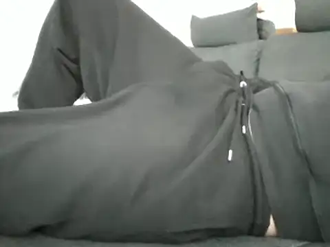 Snapshot of Krasavzi chatting on February 16, 9:37 am Krasavzi online show from February 16, 9:37 am