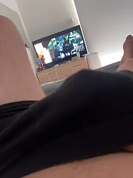 Snapshot of Krasavzi chatting on September 27, 3:10 pm Krasavzi online show from September 27, 3:10 pm