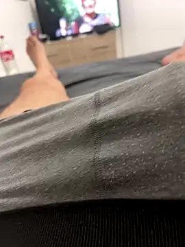 Snapshot of Krasavzi chatting on September 30, 4:21 pm Krasavzi online show from September 30, 4:21 pm