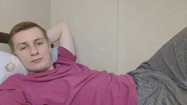 your andy online show from December 16, 8:10 am