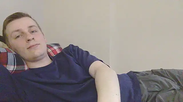 your andy online show from April 20, 5:54 am