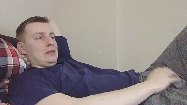 your andy online show from February 19, 8:11 am