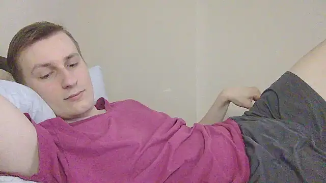 your andy online show from April 16, 6:02 am