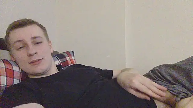 your andy online show from November 14, 7:32 am