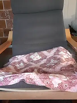 Lou666Cifer online show from April 4, 1:35 am