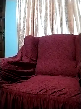 Purplejuice777 online show from February 28, 10:53 pm