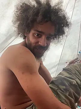 Mrvanillaa online show from April 12, 9:05 pm