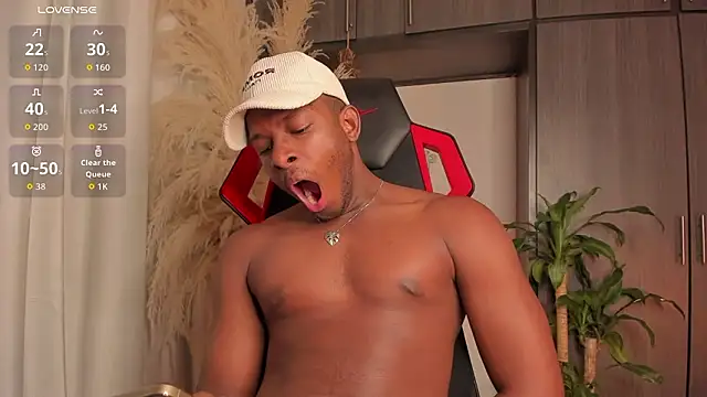 Baby smith online show from March 8, 2:48 am