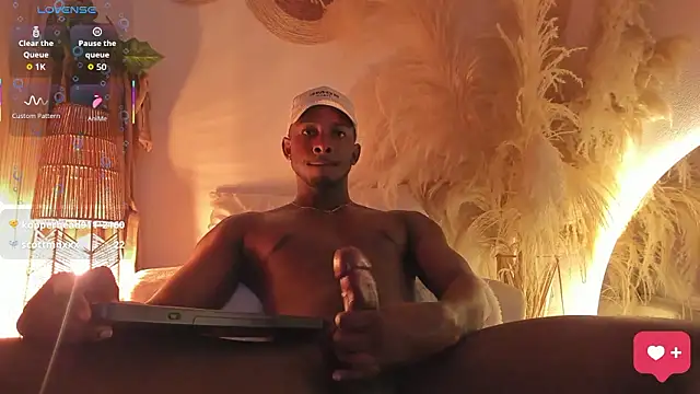 Baby smith online show from January 14, 9:14 am