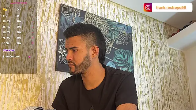 stift milarc2 online show from March 17, 7:05 pm