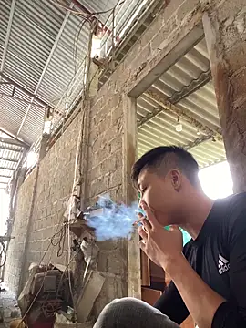 Naughty--asian online show from November 12, 2:06 am