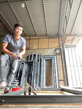 Naughty--asian online show from November 19, 4:12 am