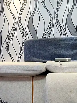 guozuo online show from April 11, 1:47 pm