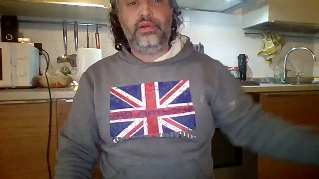 Snapshot of woww791 chatting on October 20, 7:07 pm woww791 online show from October 20, 7:07 pm