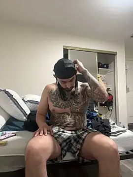 Longmoney444 online show from May 5, 4:36 am
