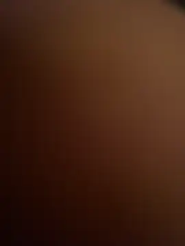 amyalaruz34ist online show from February 1, 6:50 pm