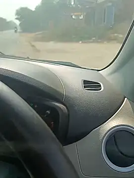 sum6255 online show from November 21, 7:40 am