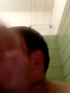 Wrwhat84 online show from April 12, 3:46 pm