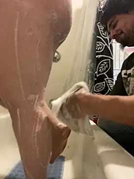 dioniciocruz online show from January 18, 6:43 pm