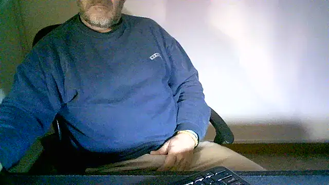 Greek Passion online show from March 8, 7:12 am