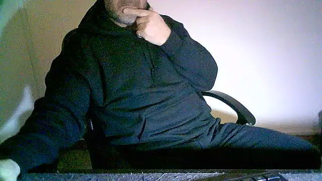 Greek Passion online show from December 21, 1:08 pm