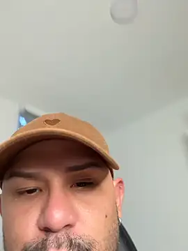 nicolas cox online show from March 21, 10:36 pm