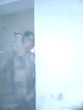 sore-mexico-chiapas online show from April 29, 12:37 am