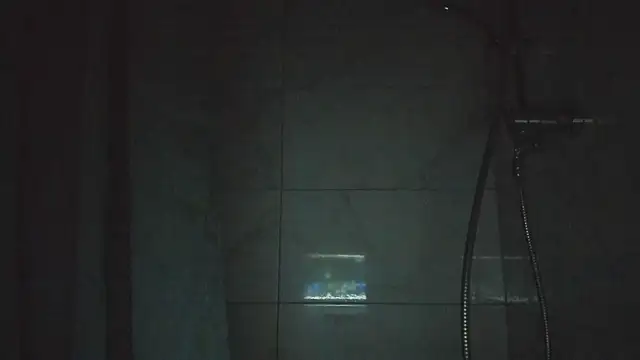 FrankyRein online show from March 26, 6:56 pm