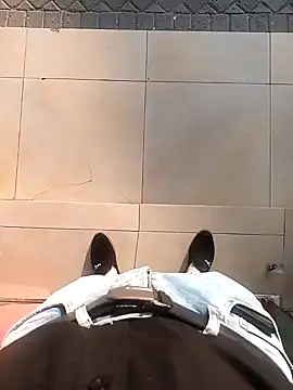 hotdickhow online show from January 14, 12:45 pm