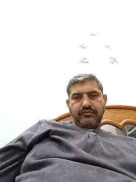 Amandev7 online show from January 15, 2:53 pm