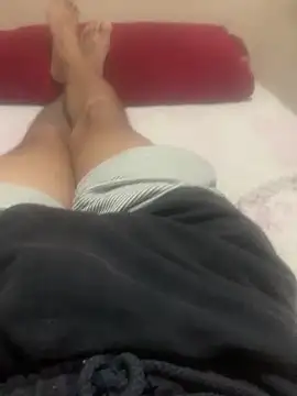 Snapshot of Cortez1225 chatting on January 20, 10:15 pm Cortez1225 online show from January 20, 10:15 pm