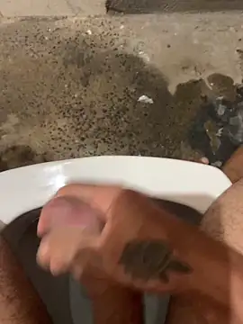 Snapshot of Cortez1225 chatting on December 18, 7:41 pm Cortez1225 online show from December 18, 7:41 pm