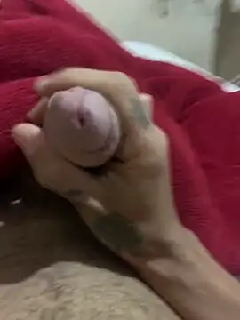 Snapshot of Cortez1225 chatting on January 21, 11:40 am Cortez1225 online show from January 21, 11:40 am