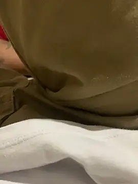 Snapshot of Cortez1225 chatting on January 21, 10:51 pm Cortez1225 online show from January 21, 10:51 pm