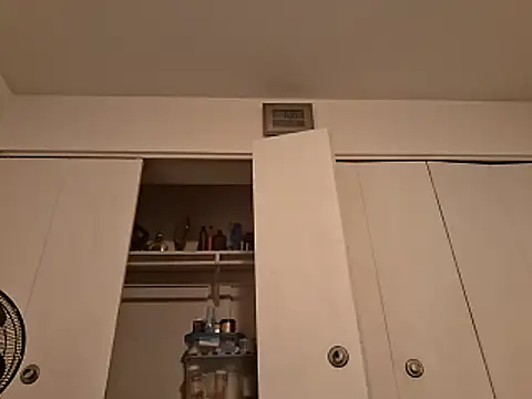 king219o5 online show from November 22, 12:10 am