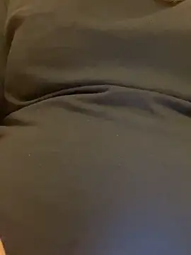 mpowerintime online show from April 5, 4:47 pm