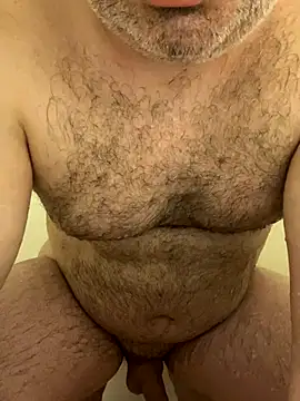 mpowerintime online show from December 18, 5:14 am