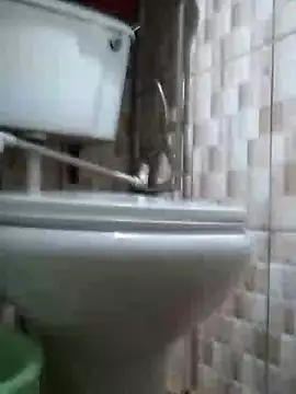 Bbcnjb40 online show from February 26, 1:51 am