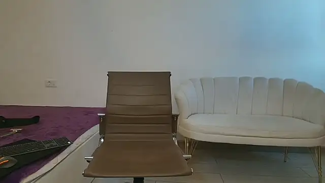 TheTopAlex online show from March 12, 5:59 am