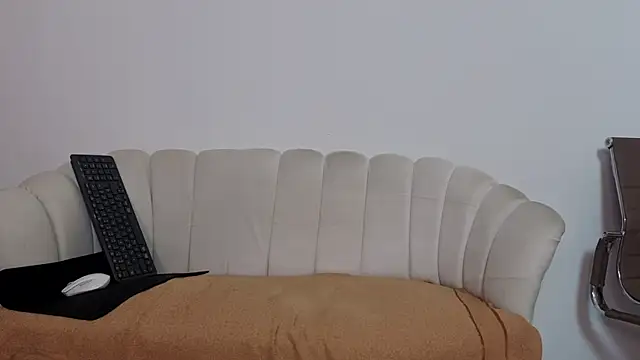 TheTopAlex online show from November 8, 8:06 am