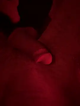 OrientalFetisch online show from March 20, 2:29 am